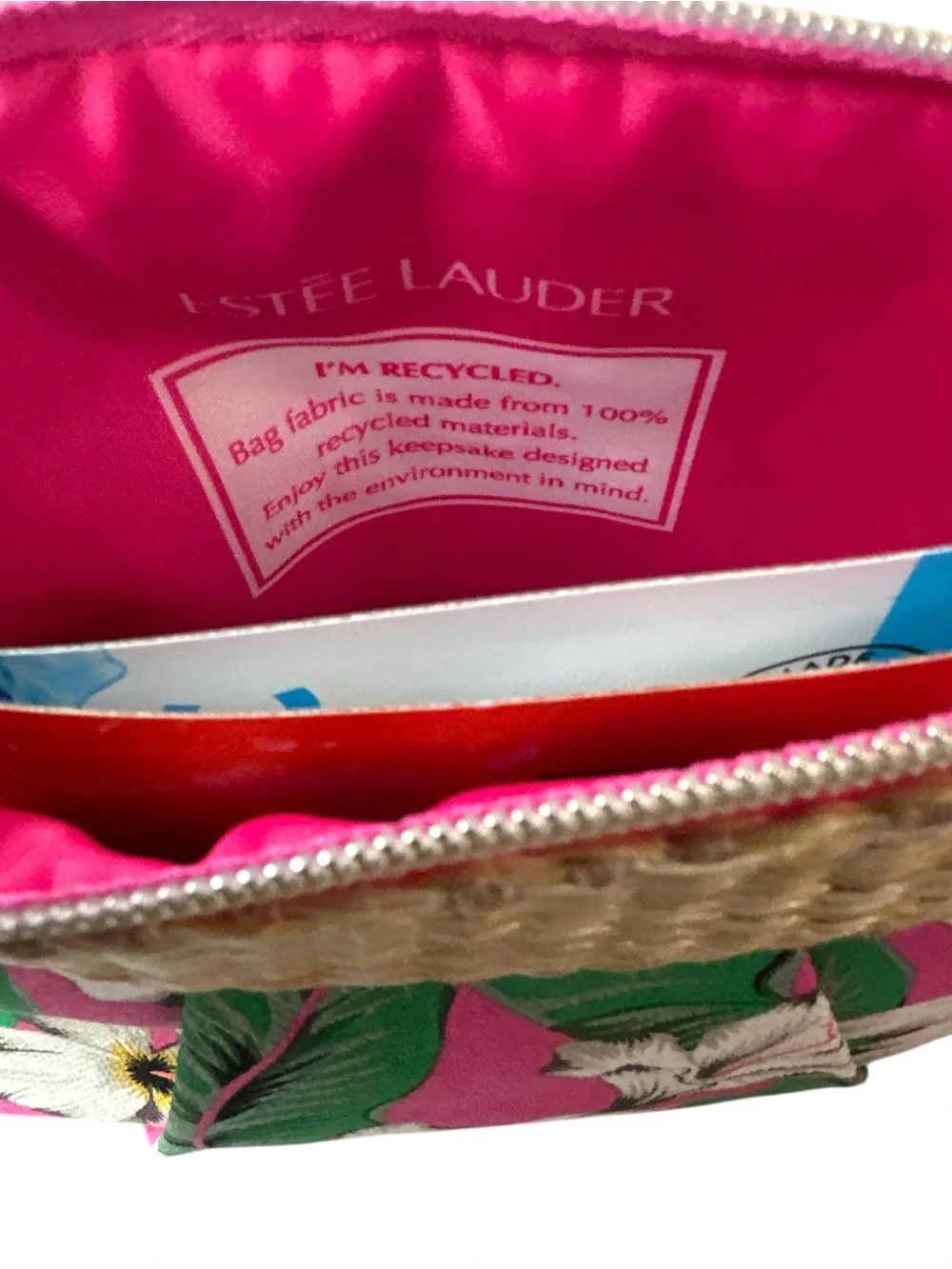 Beauty Bundle